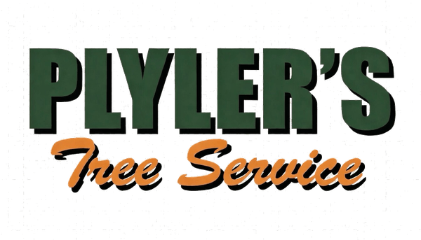 Plyler's Tree Service logo